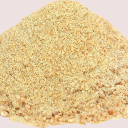 Asafoetida/Hing Powder